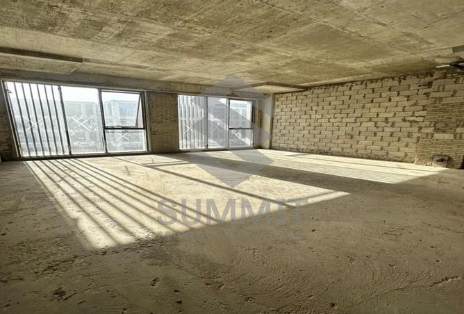 67997610 - صورة العقار 2