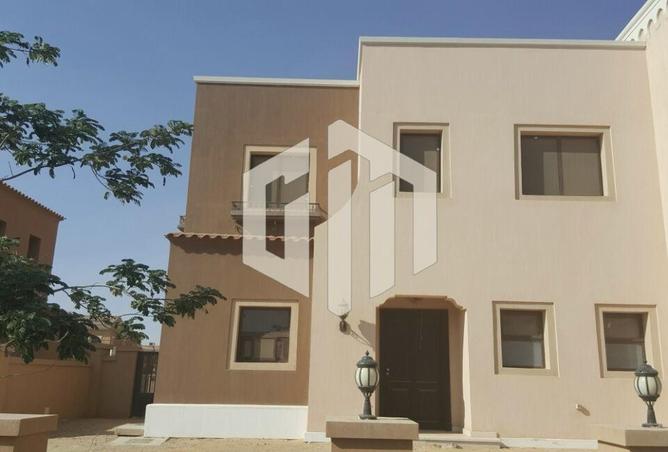 8665053 - الصورة الرئيسية للعقار