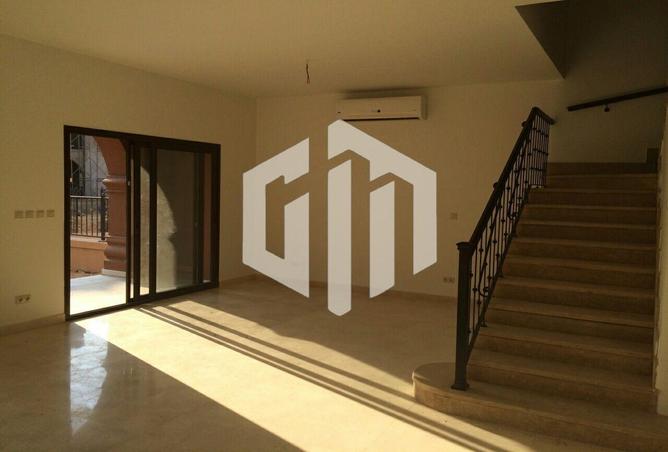 8665053 - صورة العقار 2