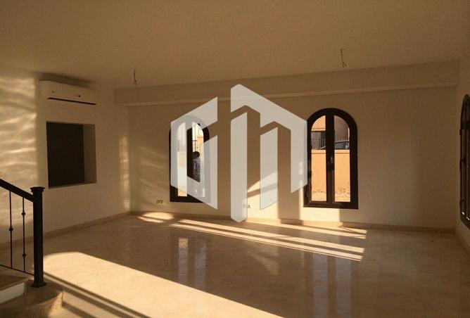 8665053 - صورة العقار 3