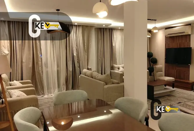 117271354 - Property Image 2