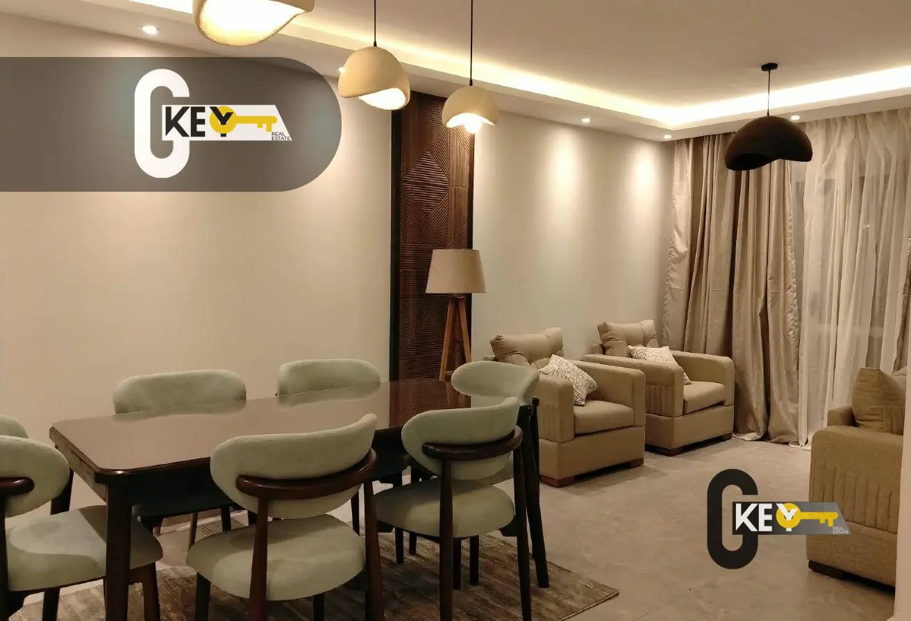 117271354 - Property Main Image