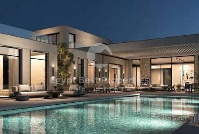 2Oxq0HqWtbE - صورة العقار 3