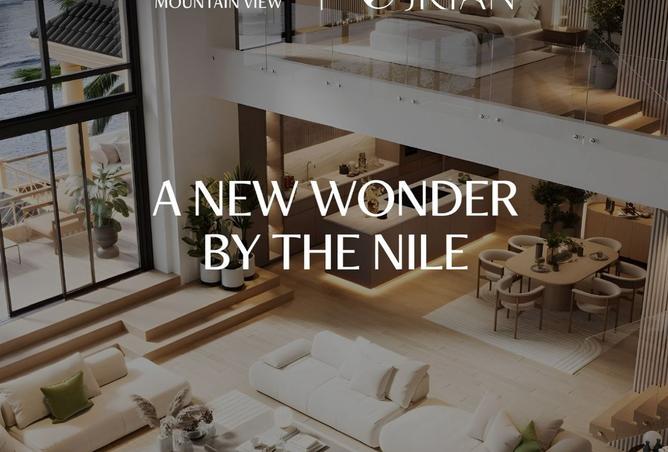 8434579 - صورة العقار 3