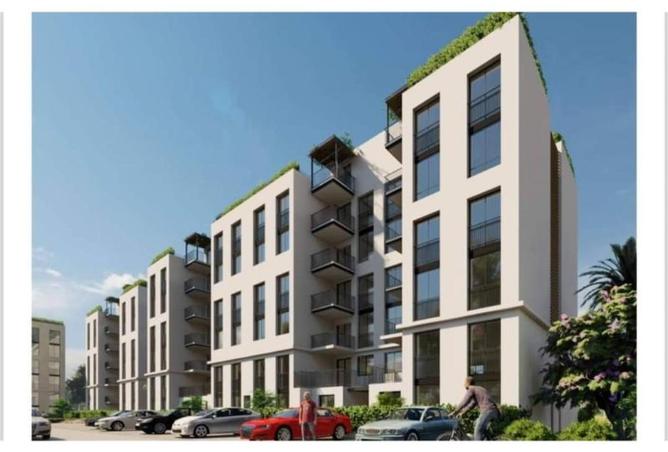 64378606 - Property Main Image