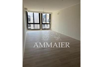 Apartment - 3 Bedrooms - 2 Bathrooms for rent in Karmell - New Zayed City - Sheikh Zayed City - Giza