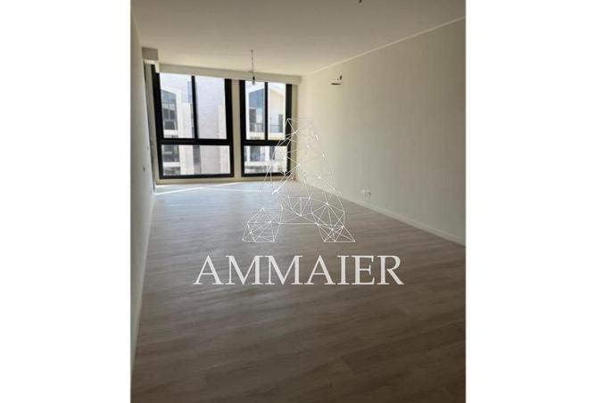 98001932 - Property Main Image