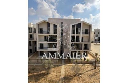 Apartment - 3 Bedrooms - 2 Bathrooms for rent in Karmell - New Zayed City - Sheikh Zayed City - Giza Apartment - 3 Bedrooms - 2 Bathrooms for rent in Karmell - New Zayed City - Sheikh Zayed City - Giza