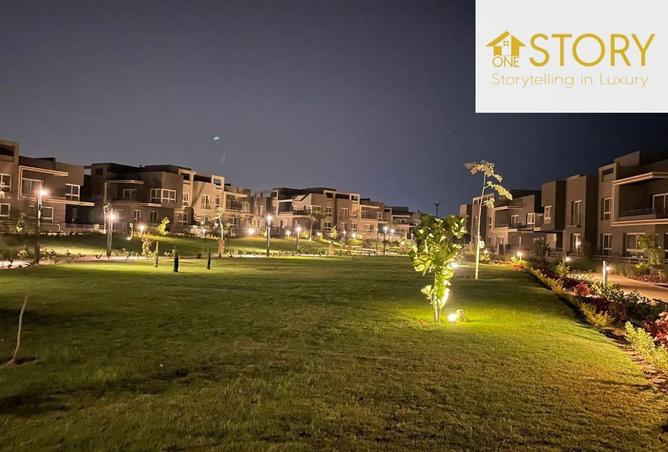 53990261 - Property Image 3