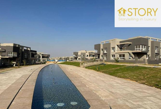 53990261 - Property Image 2