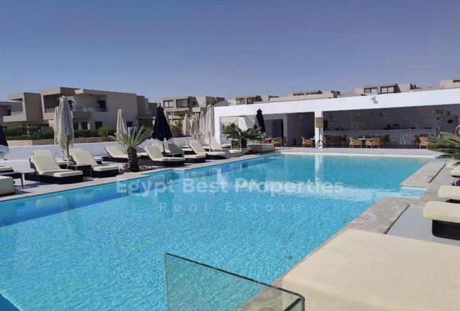 66429125 - صورة العقار 2