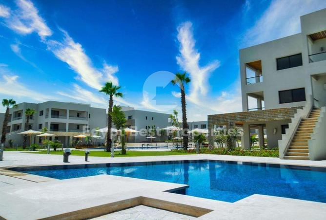 66429125 - الصورة الرئيسية للعقار