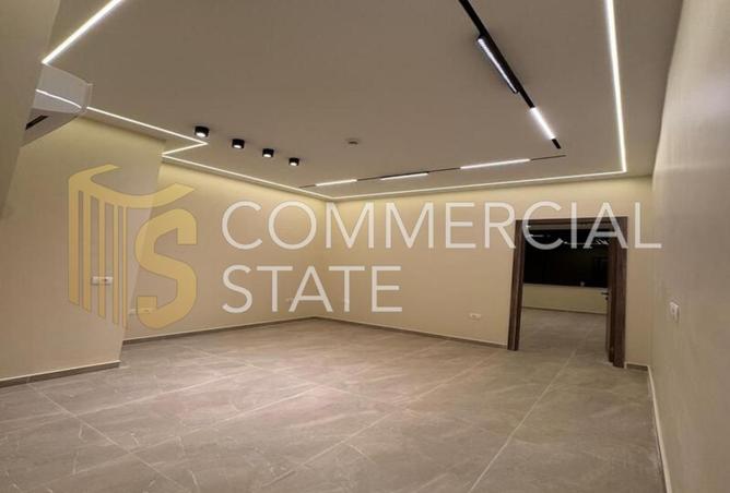 68787550 - Property Image 2