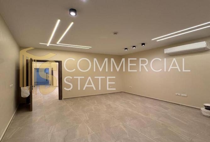 68787550 - Property Image 3