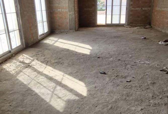 65163681 - صورة العقار 3