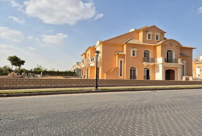 65163681 - الصورة الرئيسية للعقار