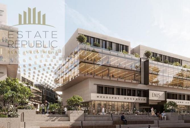 52452106 - الصورة الرئيسية للعقار