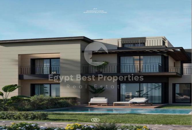 8617085 - Property Image 2