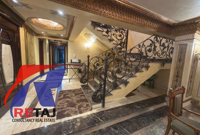 8628058 - صورة العقار 3