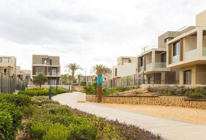 2OiP2rf7CTI - Property Main Image