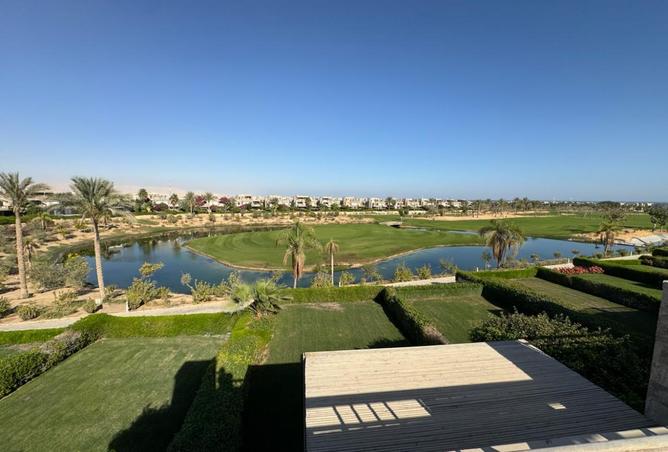 8456904 - Property Image 3