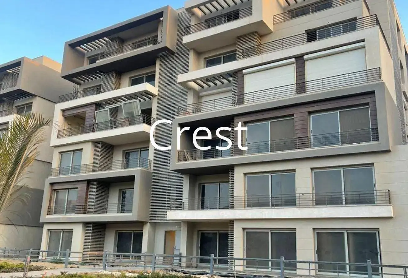117270514 - Property Main Image