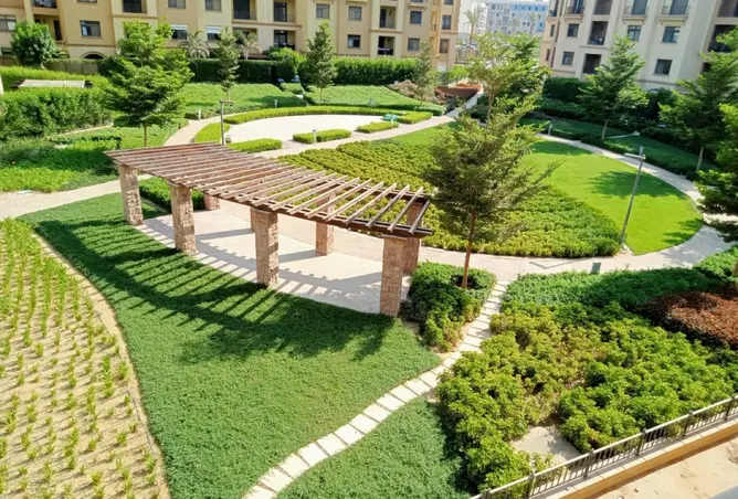 112988883 - صورة العقار 2