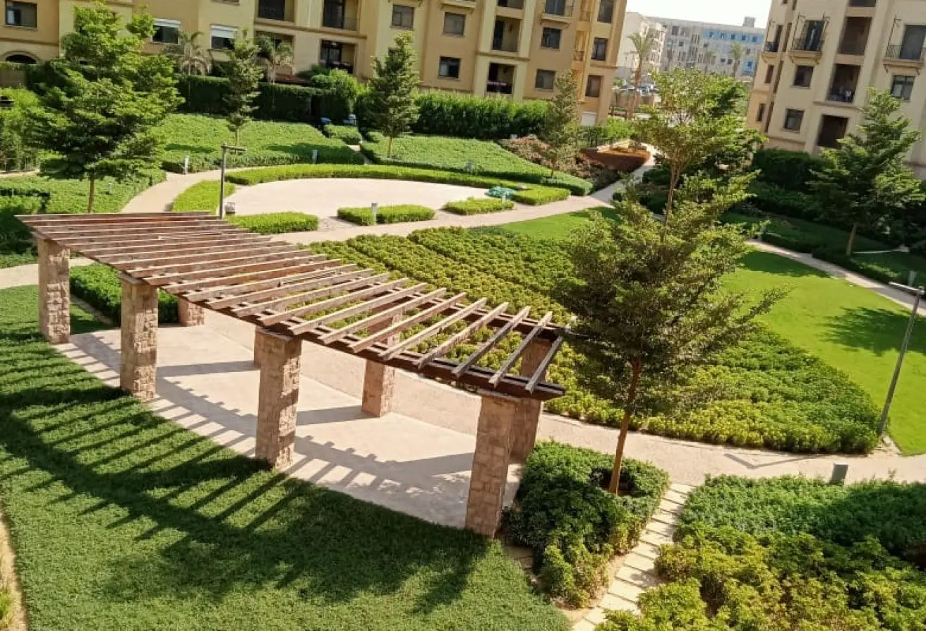 112988883 - الصورة الرئيسية للعقار