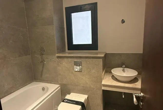 110475031 - Property Image 3