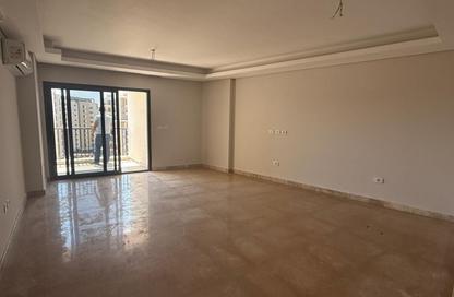 Apartment - 3 - 3 for rent in Park Side Residence - Zed Towers - Sheikh Zayed Compounds - Sheikh Zayed City - Giza