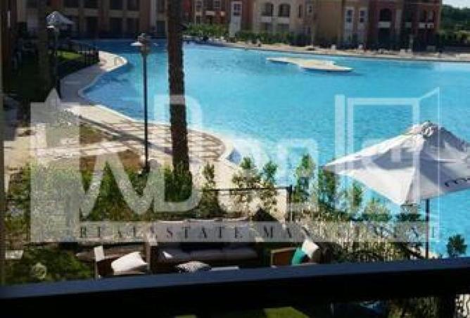 90160389 - الصورة الرئيسية للعقار