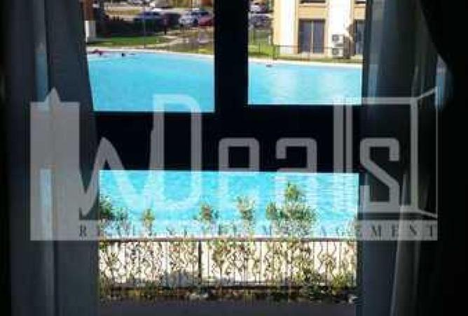 90160389 - صورة العقار 2