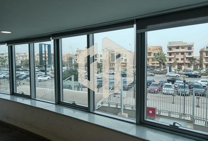 72178839 - Property Image 3