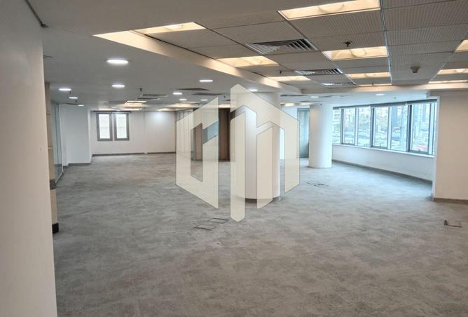 72178839 - Property Main Image