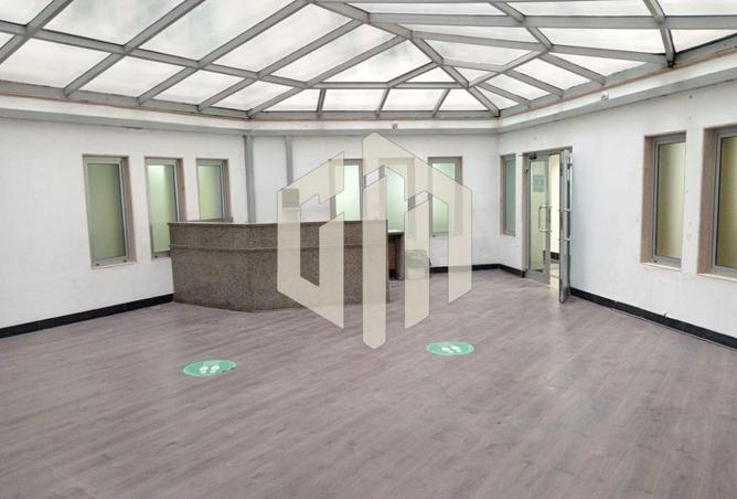 72178839 - Property Image 2