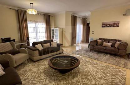 Apartment - 3 Bedrooms - 2 Bathrooms for rent in Wesal City - El Shorouk Compounds - Shorouk City - Cairo Apartment - 3 Bedrooms - 2 Bathrooms for rent in Wesal City - El Shorouk Compounds - Shorouk City - Cairo