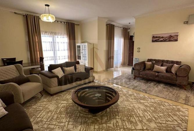 93532120 - Property Image 2