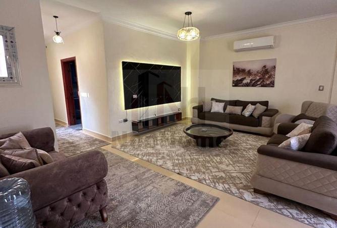 93532120 - Property Image 3