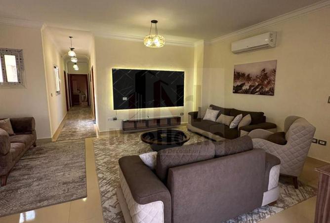 93532120 - Property Main Image