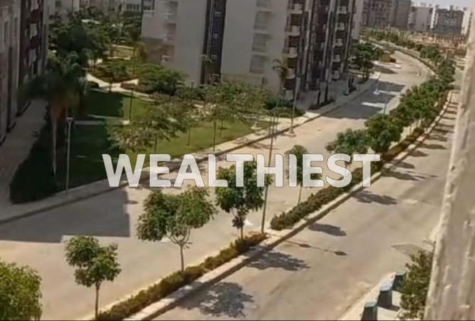 72446580 - Property Main Image