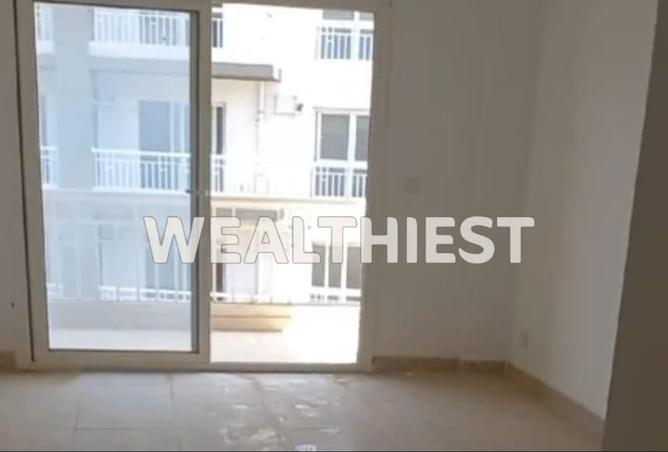 72446580 - Property Image 3