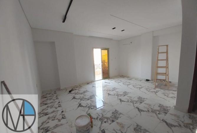 70625535 - صورة العقار 2