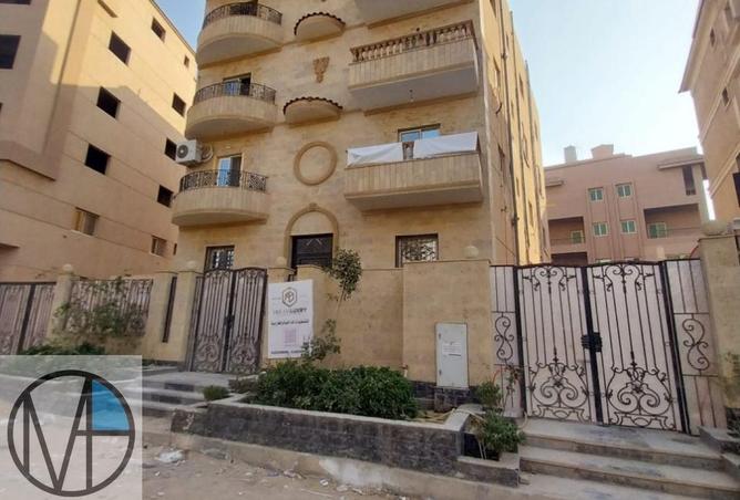 70625535 - صورة العقار 3