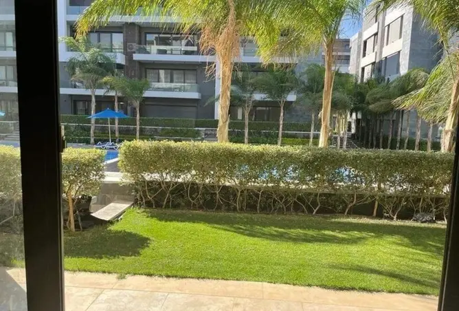 84773863 - Property Image 2