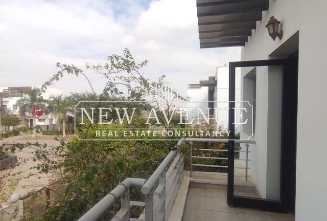 66428097 - صورة العقار 3