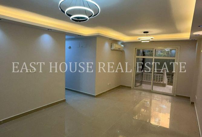 68521986 - صورة العقار 3