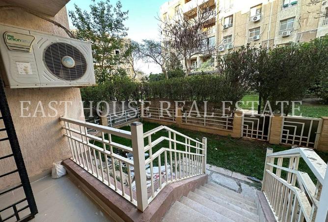 68521986 - صورة العقار 2