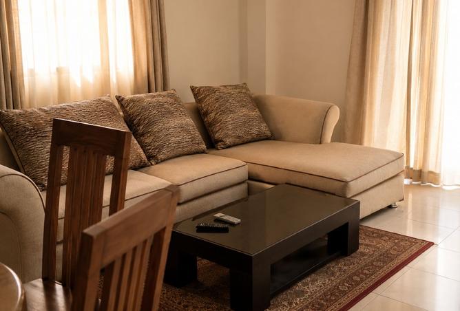 93527800 - Property Main Image