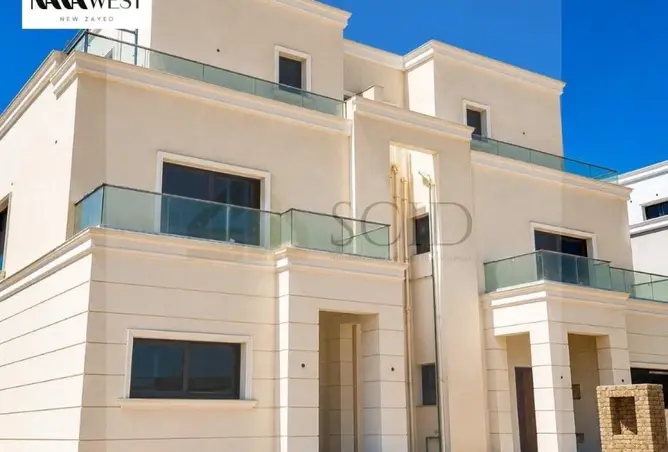 109639728 - صورة العقار 2