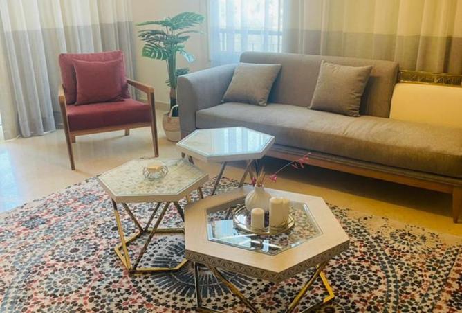 62409558 - صورة العقار 3